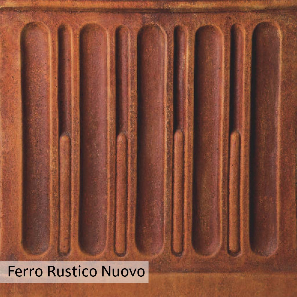 Campania International Siros Fountain