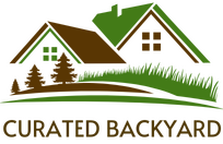 Curated Backyard